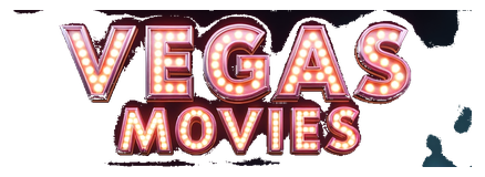 vegas movies logo