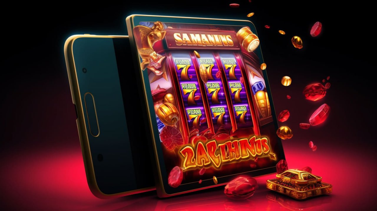 vegas movies Quick Win Games