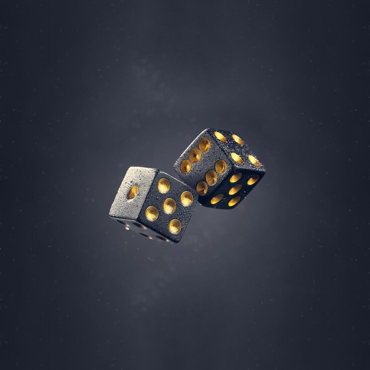 vegas movies Slots