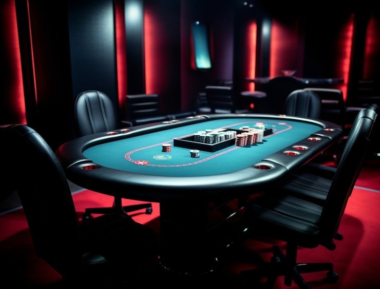 vegas movies Sportsbook