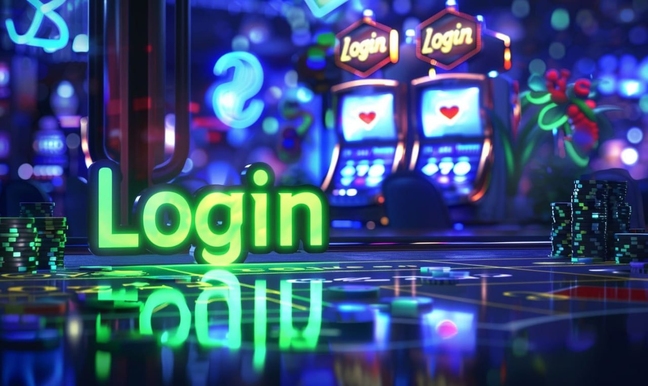 vegas movies mobile gaming