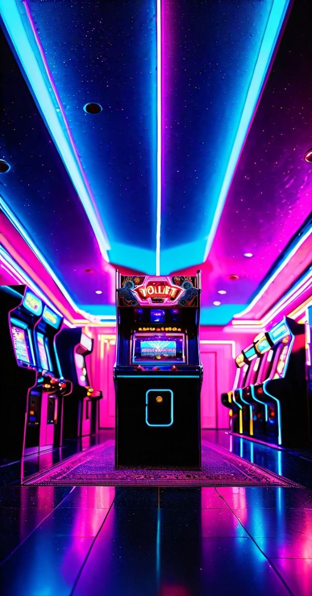 vegas movies Hamara Slots Selection Kaisa Kaam Karta Hai