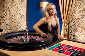 vegas movies Classic Sic Bo Table