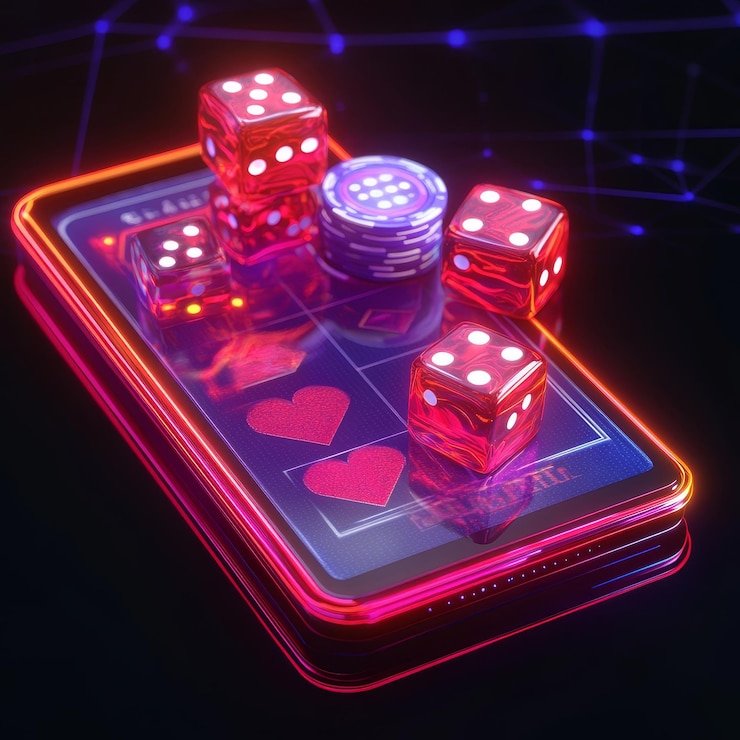 vegas movies Premium Dealer Table