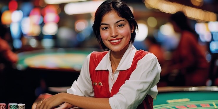 vegas movies Android Version